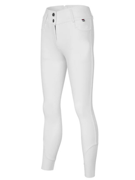 Pantalon Knee Grip Klkora H-Shape Kingsland