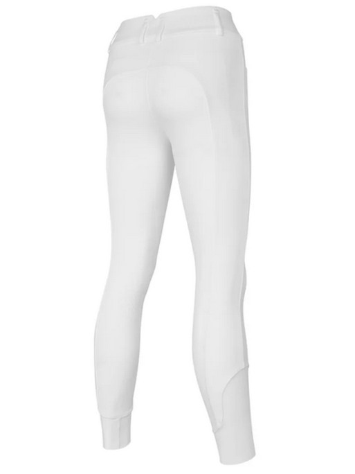 Pantalon Knee Grip Klkora H-Shape Kingsland