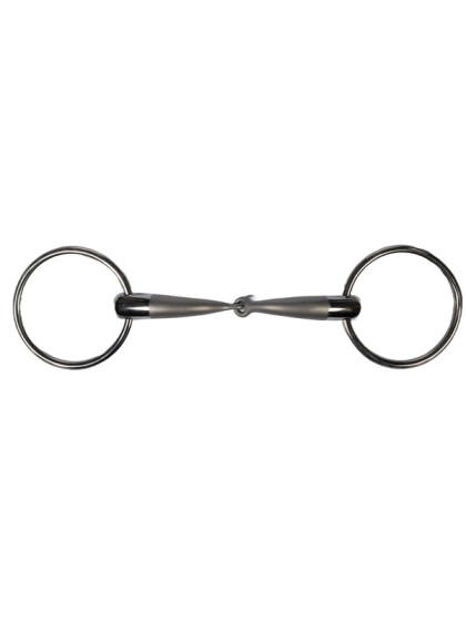 Mors Soft Touch 16mm HKM