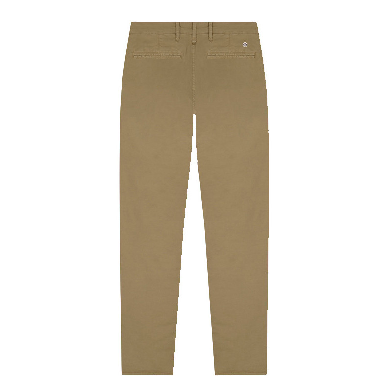 Pantalon Chino 702 Serge Blanco