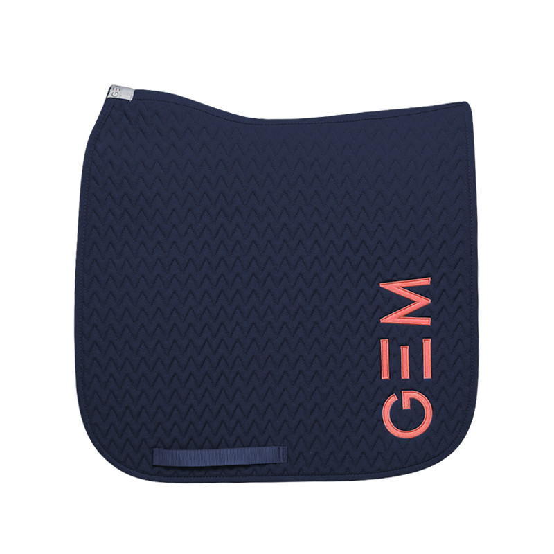 Tapis Ten dressage GEM