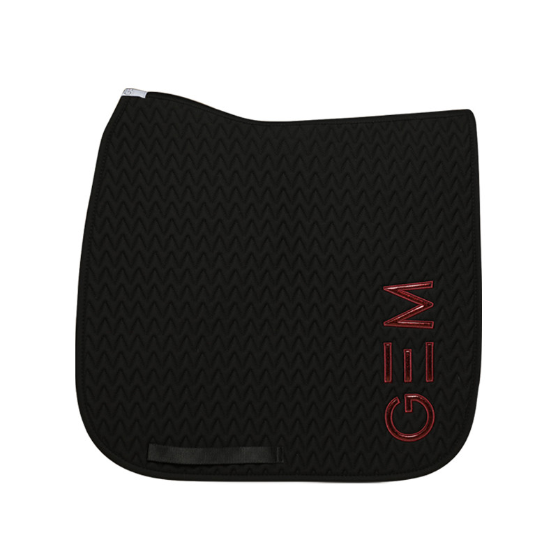 Tapis Ten dressage GEM