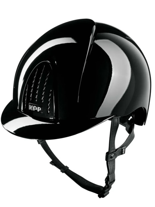 Casque Smart Nova Polish KEP (Mousse obligatoire vendue séparément)