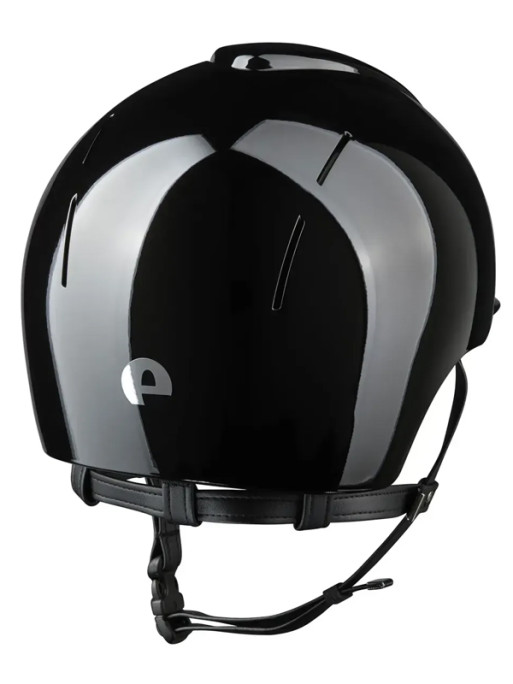 Casque Smart Nova Polish KEP (Mousse obligatoire vendue séparément)