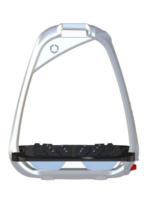 Etriers Ir-On S Incliné Ultra Gripp Flex-On