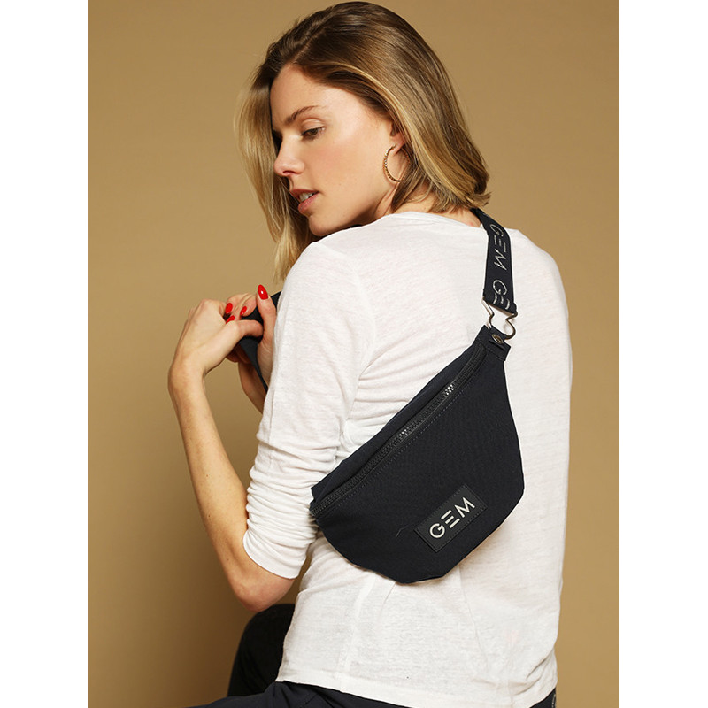 Sac banane Luna GEM