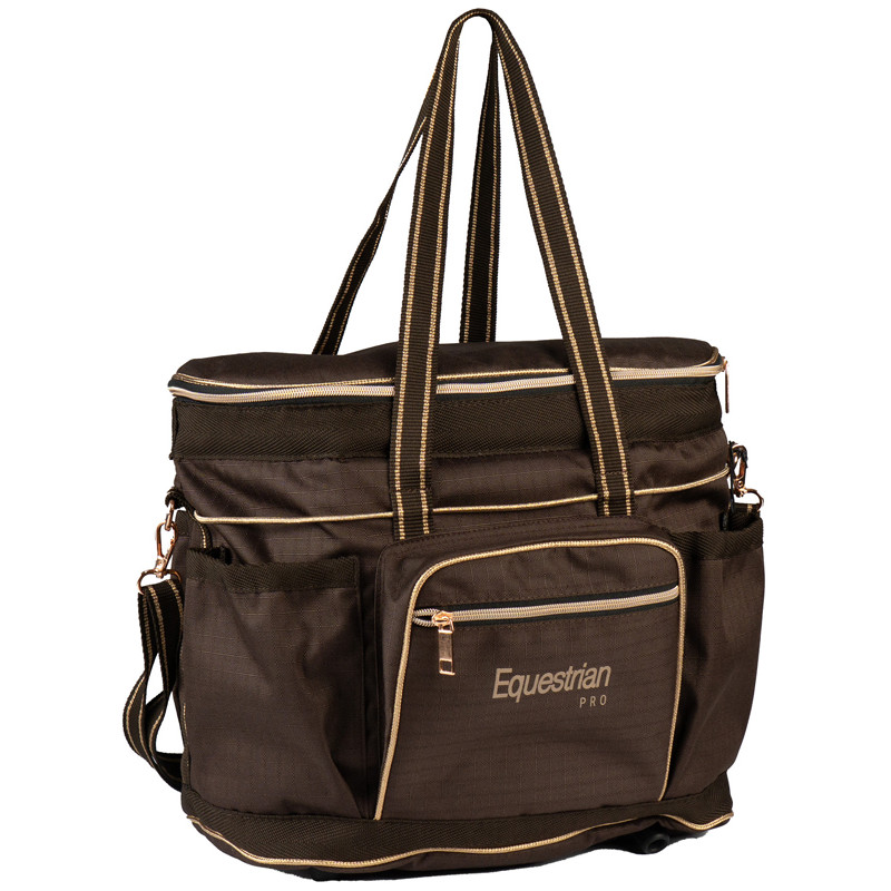 Sac de pansage Deluxe Horka