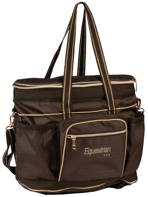 Sac de pansage Deluxe Horka