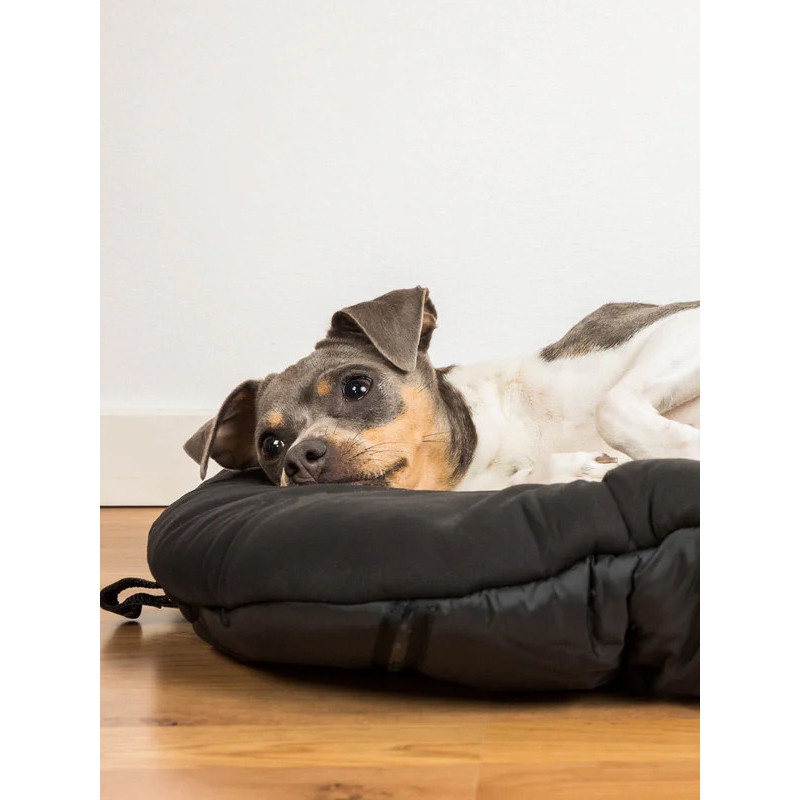 Matelas de voyage Back On Track