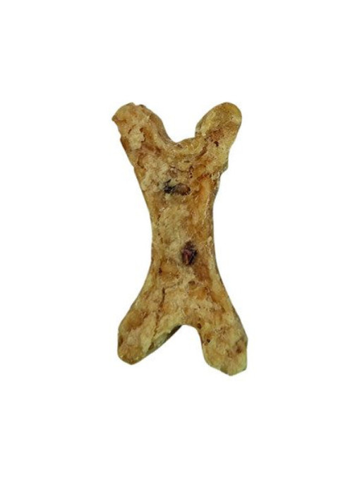 Os naturel protect 10cm vrac