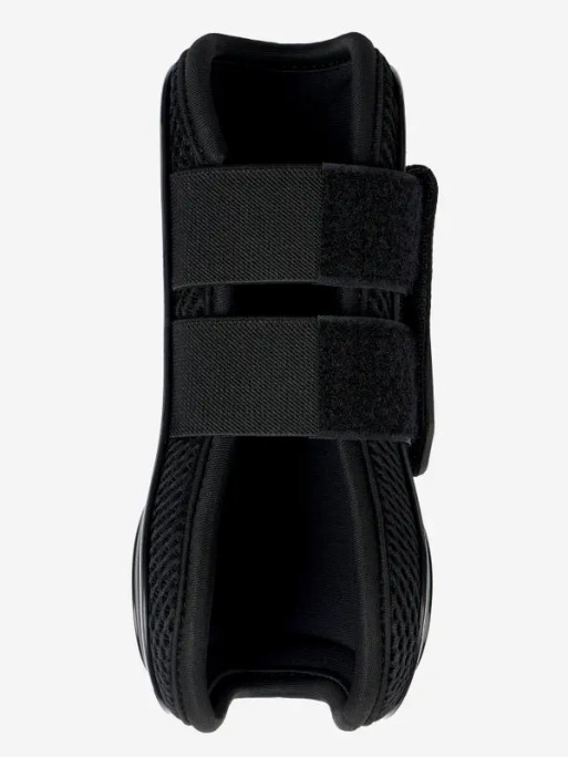 Guêtres Derby ProJump LeMieux