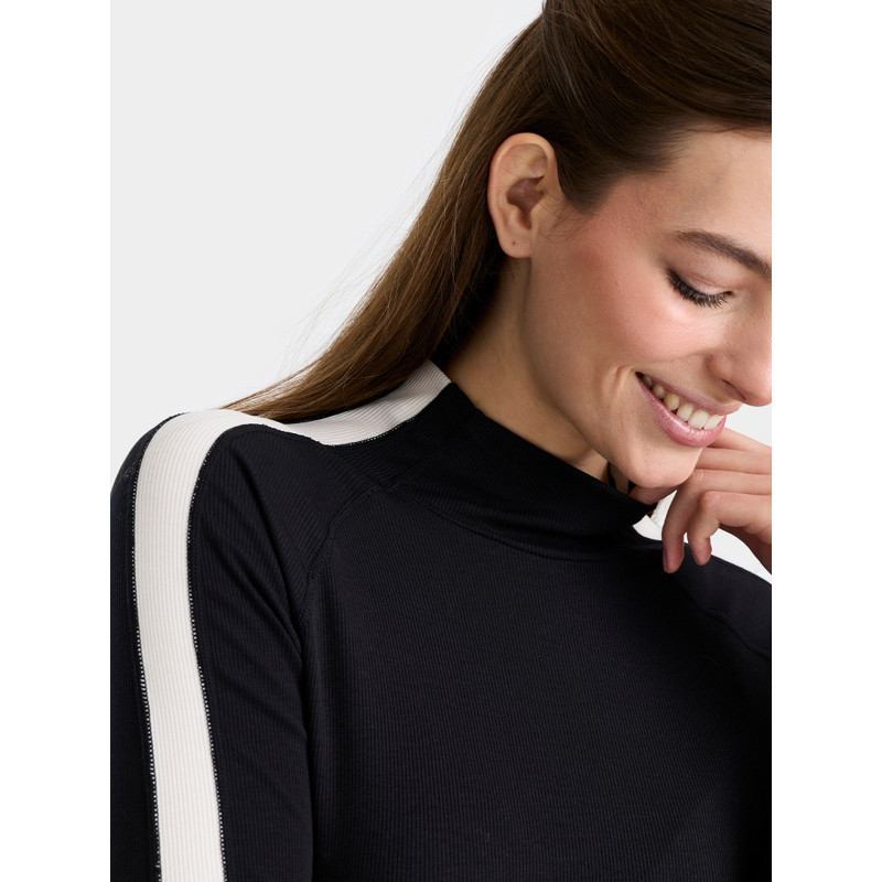 T-Shirt Solaris UV SS26 Horse Pilot