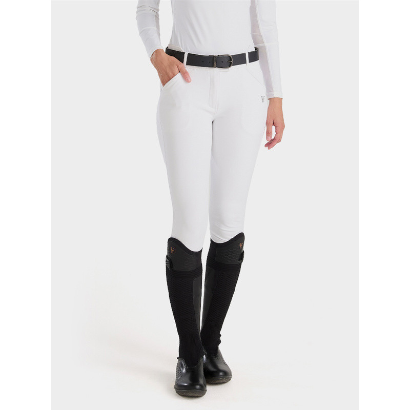 Pantalon knee grip X prime SS26 Horse Pilot