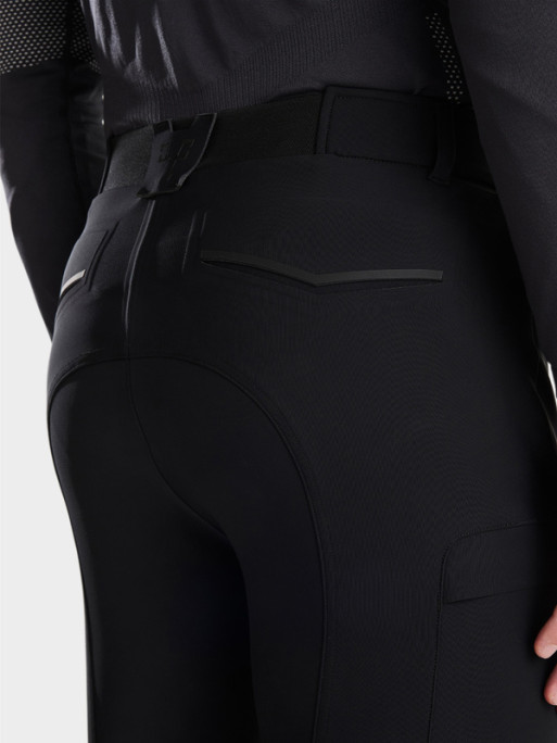Pantalon X perform iconic homme SS26 Horse Pilot