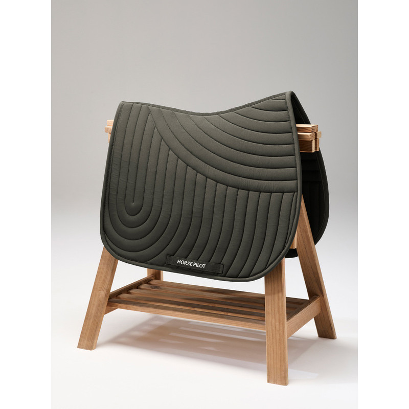 Tapis de selle Jumping 2025 Horse Pilot