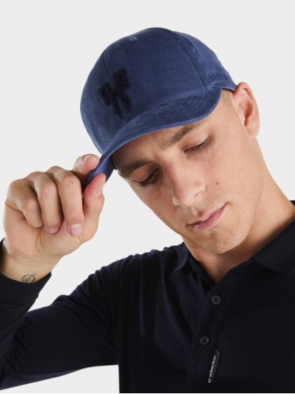 Casquette Trendy SS26 Horse Pilot