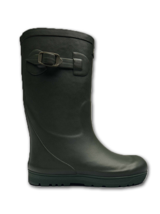 Bottes Woody Pop 2 enfant Aigle