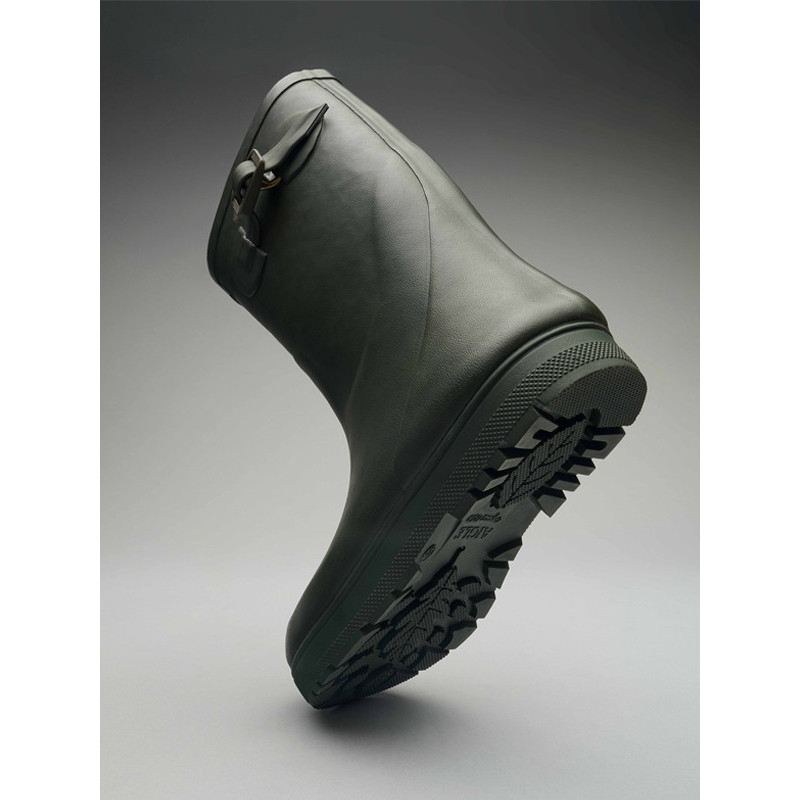 Bottes Woody Pop 2 enfant Aigle