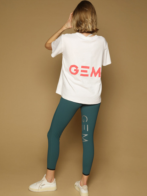 Pantalon Max Gem