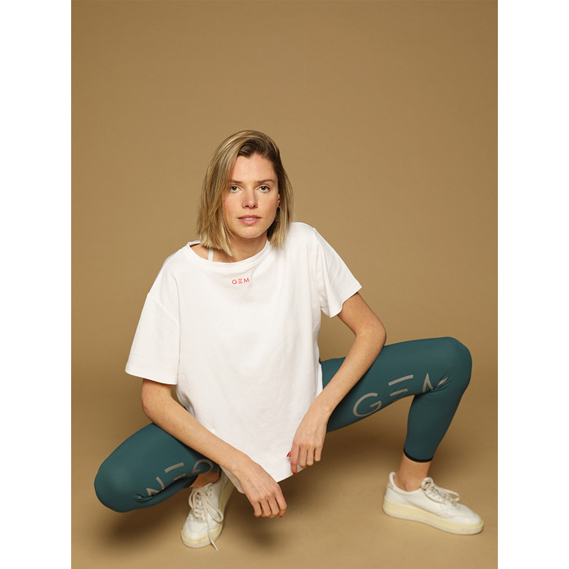 Pantalon Max Gem