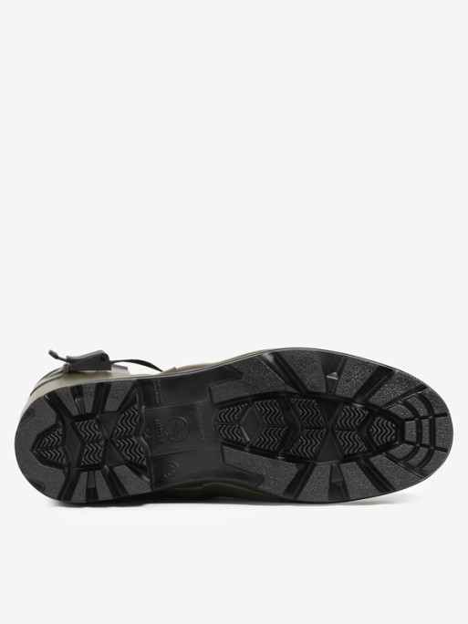 Bottes Chambord Vario femme Aigle