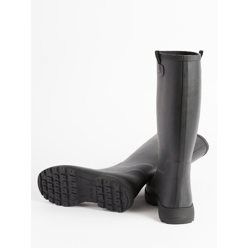 Bottes Alya femme Aigle