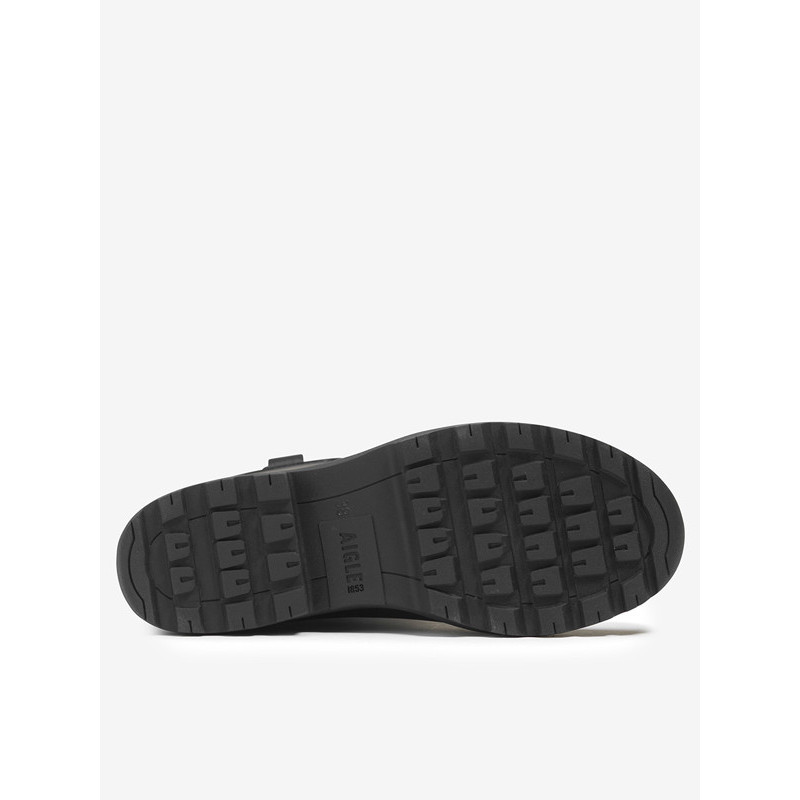 Bottes Alya femme Aigle