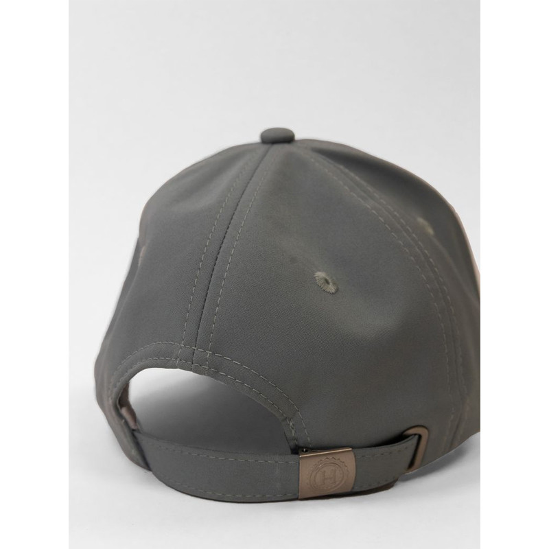 Casquette Benedicte SS26 Harcour