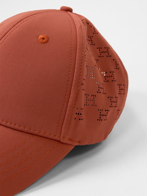 Casquette Coopa SS26 Harcour