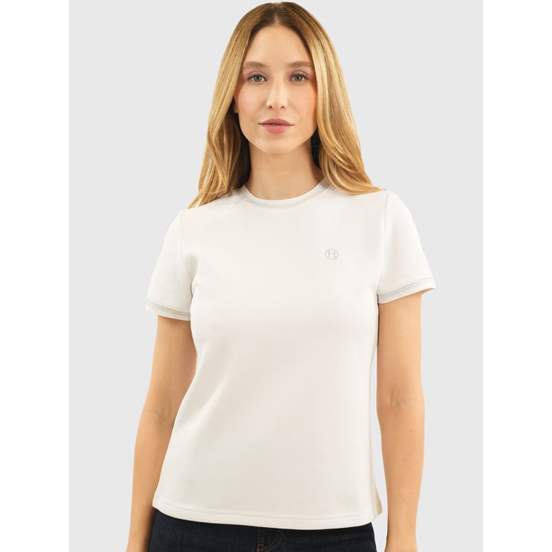 T-shirt Belsara SS26 Harcour