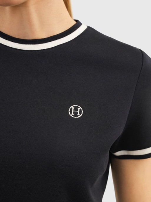 T-shirt Belsara SS26 Harcour