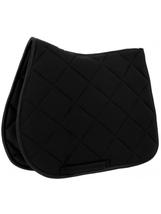 Tapis de selle CSO Essentiel Riding World