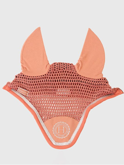 Bonnet Fredy SS26 Harcour