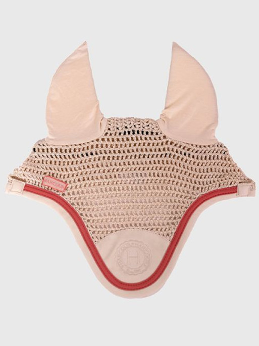 Bonnet Fredy SS26 Harcour