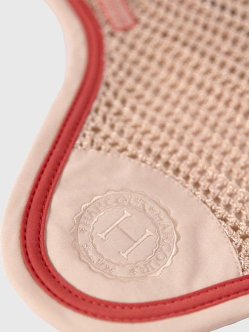 Bonnet Fredy SS26 Harcour