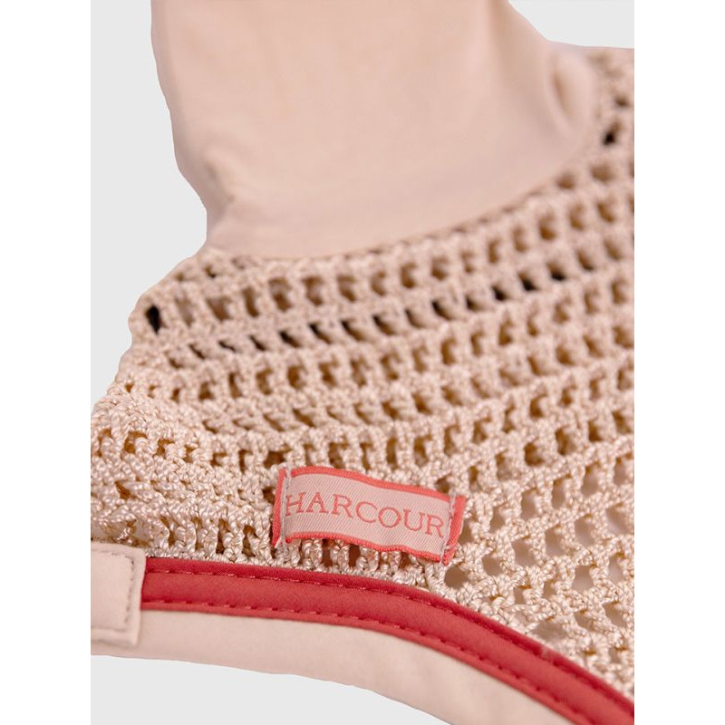 Bonnet Fredy SS26 Harcour