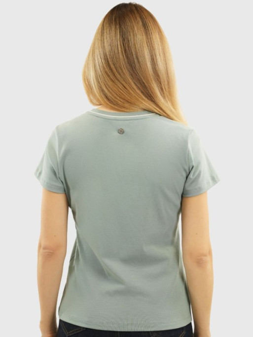 T-shirt Berenice SS26 Harcour