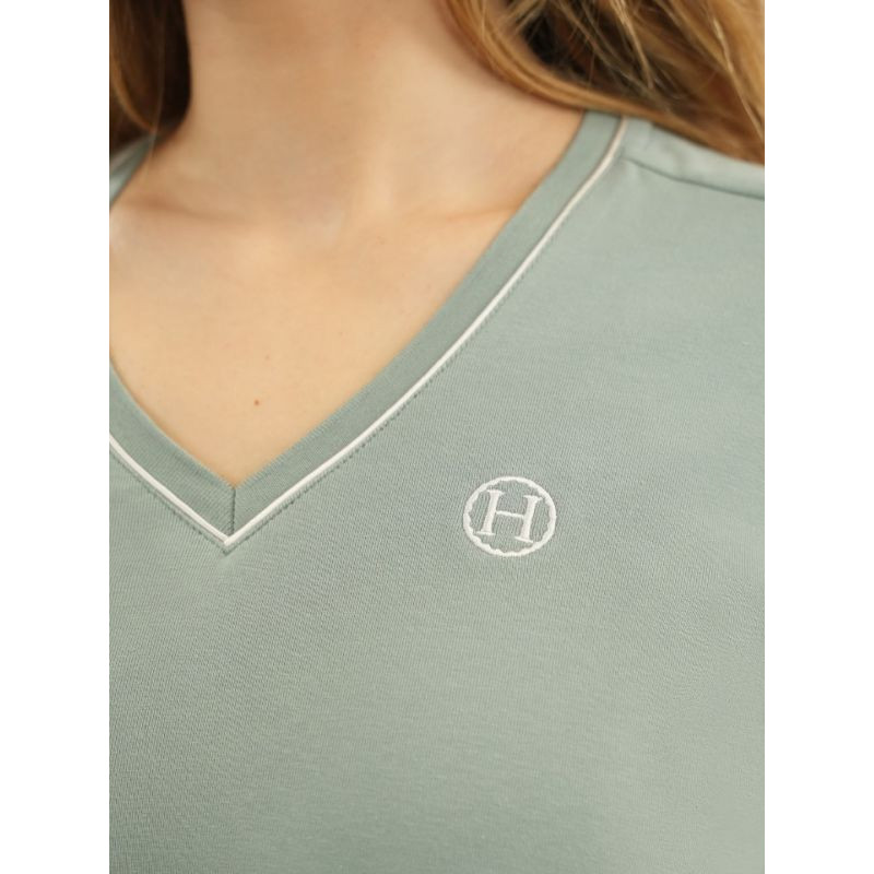 T-shirt Berenice SS26 Harcour