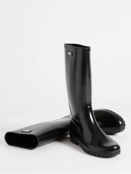 Bottes Eliosa femme Aigle