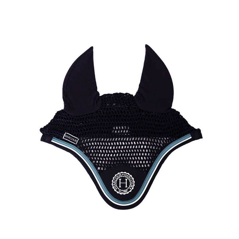 Bonnet Bellamy SS26 Harcour