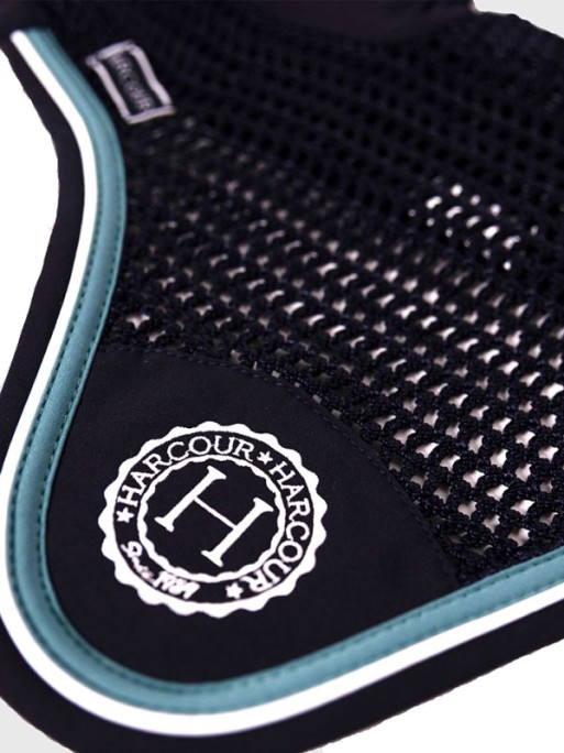 Bonnet Bellamy SS26 Harcour