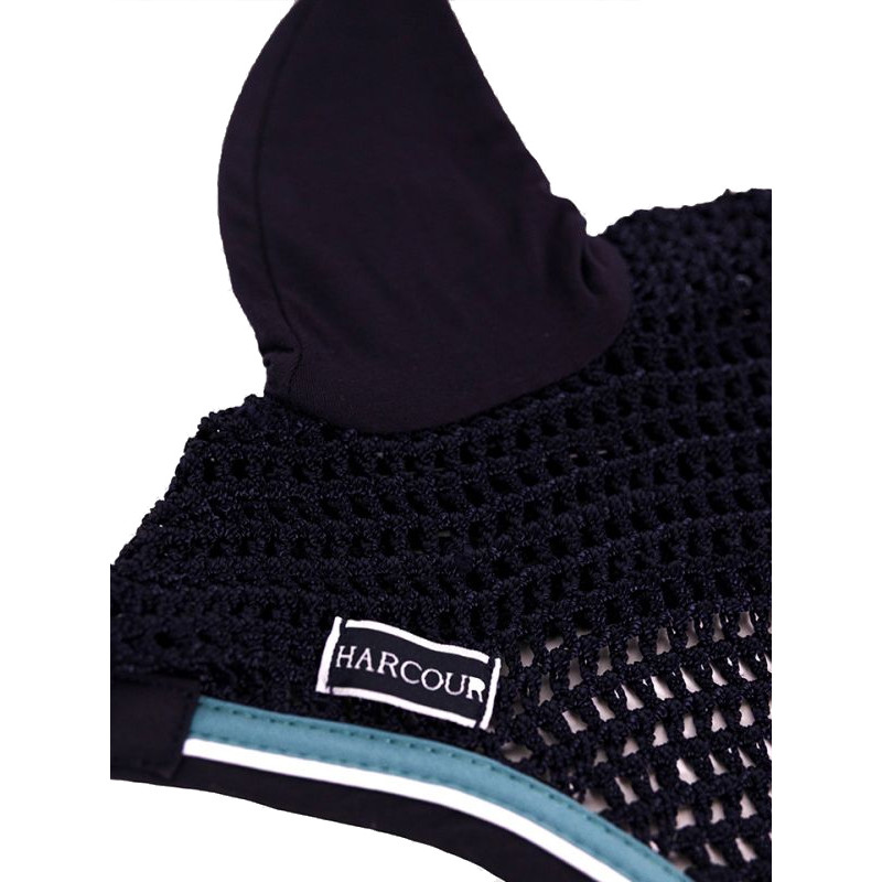 Bonnet Bellamy SS26 Harcour