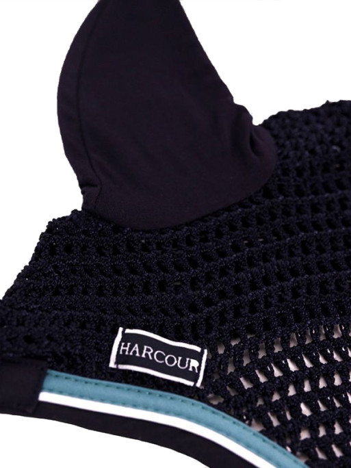 Bonnet Bellamy SS26 Harcour