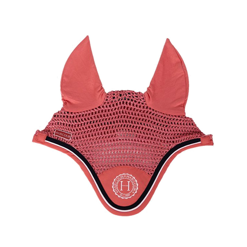 Bonnet Bellamy SS26 Harcour