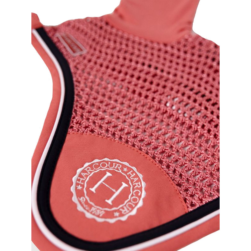 Bonnet Bellamy SS26 Harcour