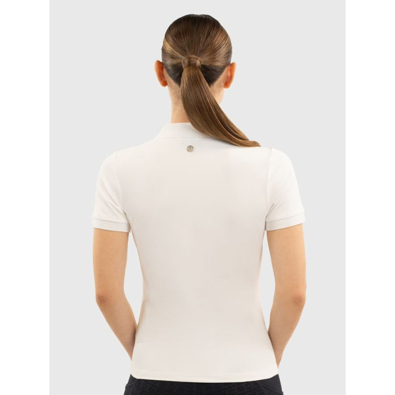 Polo Bridget SS26 Harcour