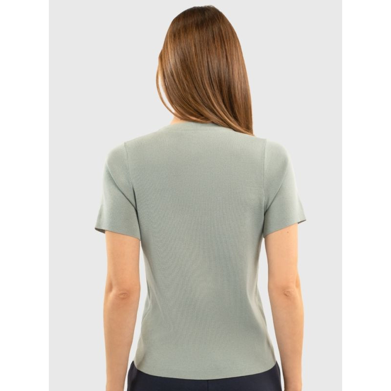 T-shirt Tzimi SS26 Harcour