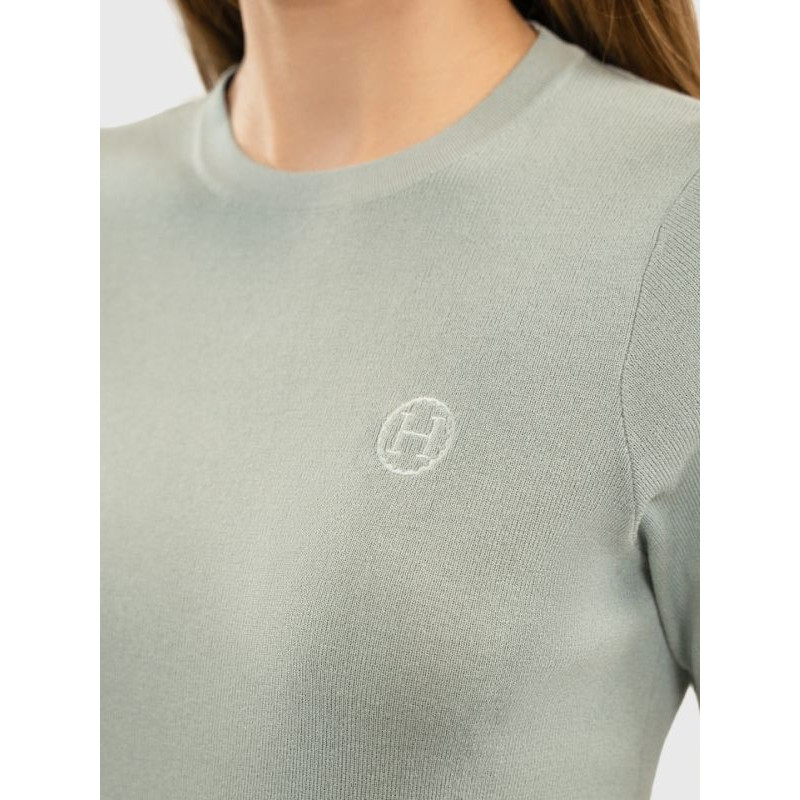 T-shirt Tzimi SS26 Harcour