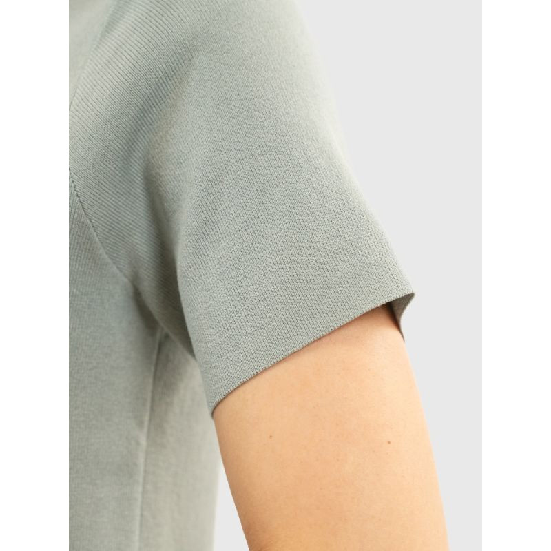 T-shirt Tzimi SS26 Harcour