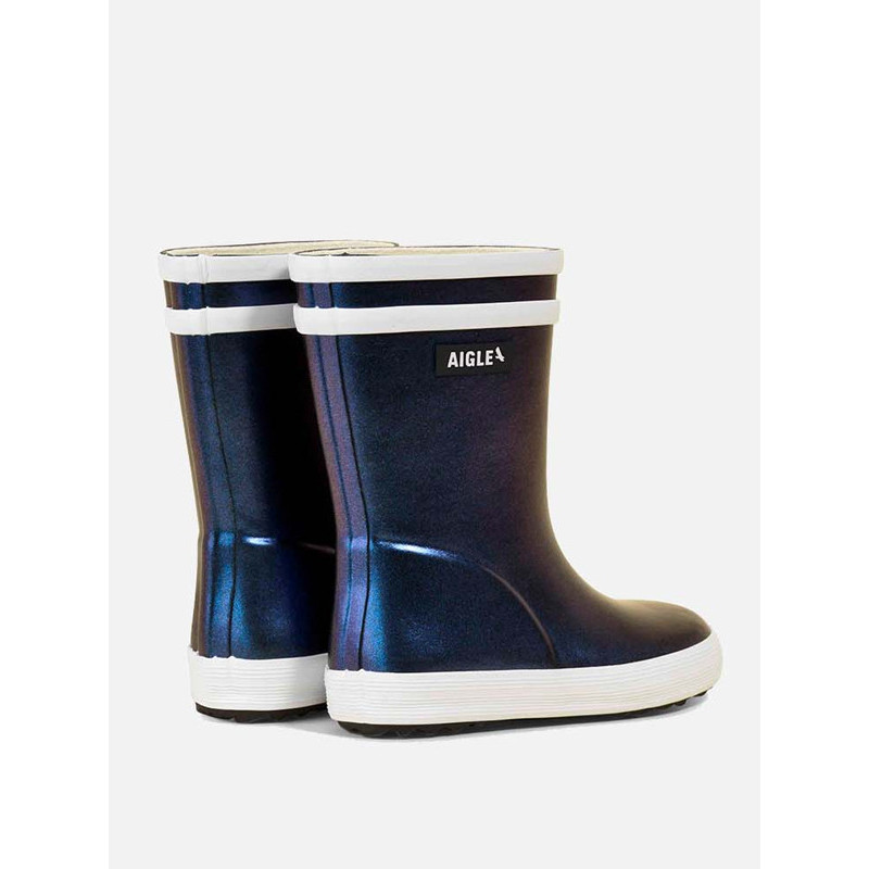 Bottes Baby Irrise 2 enfant Aigle